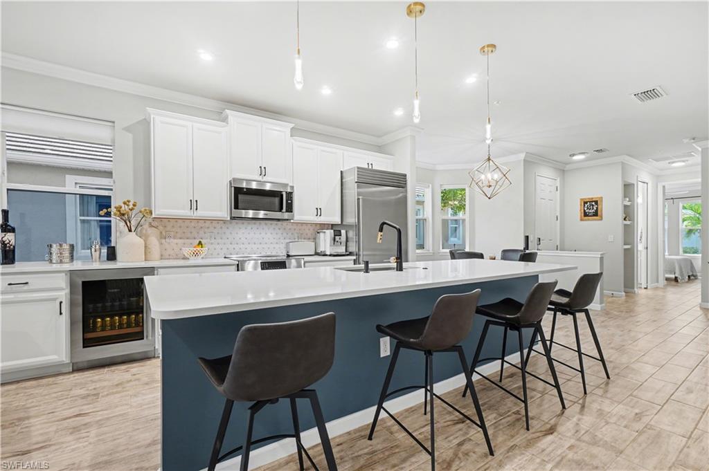 4558 Arboretum CIR 104