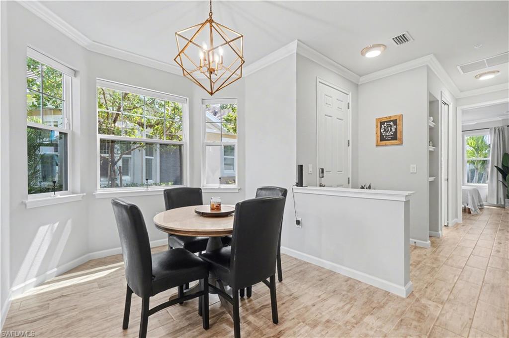 4558 Arboretum CIR 104