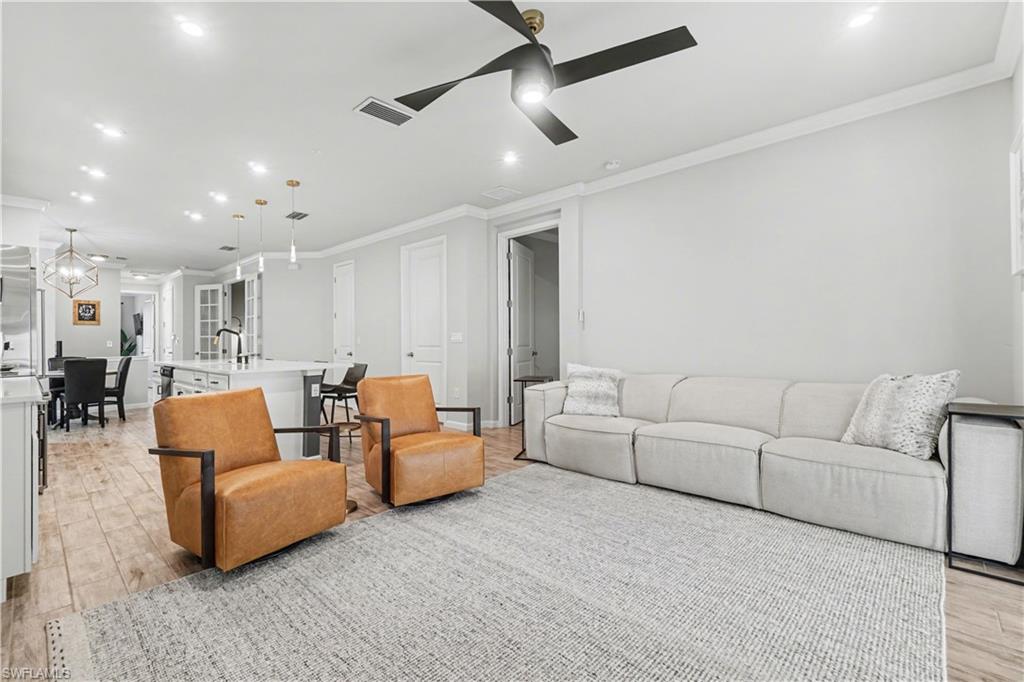 4558 Arboretum CIR 104