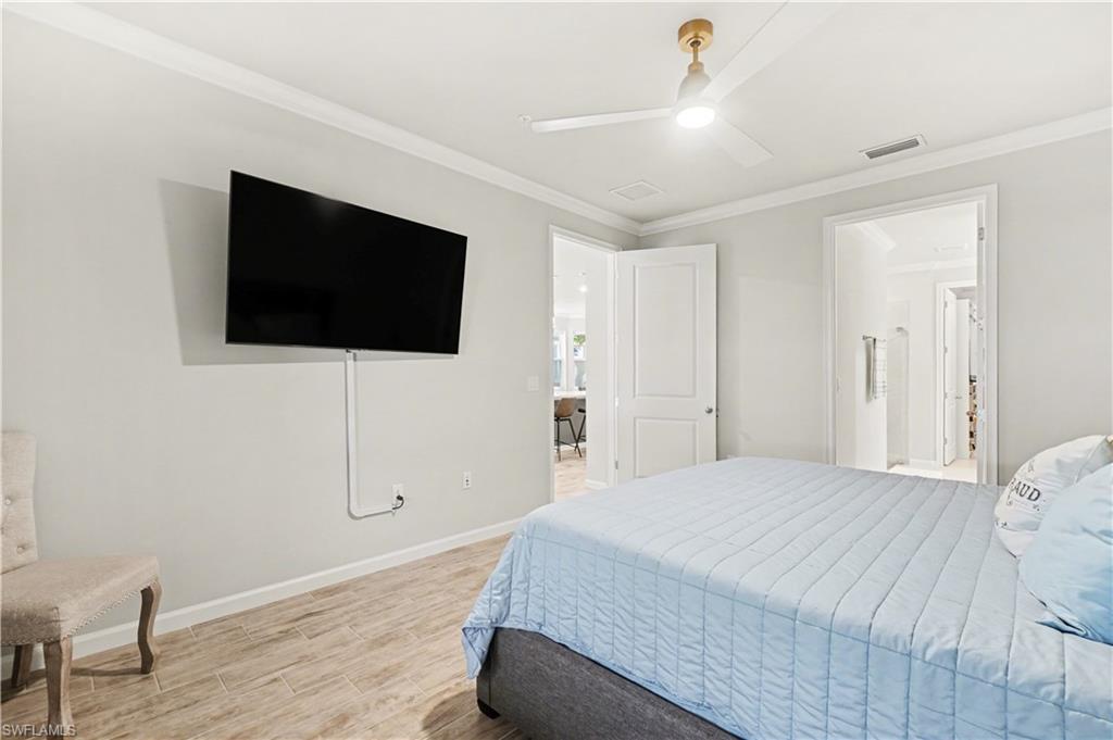 4558 Arboretum CIR 104