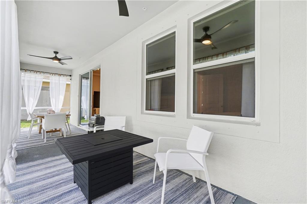 4558 Arboretum CIR 104