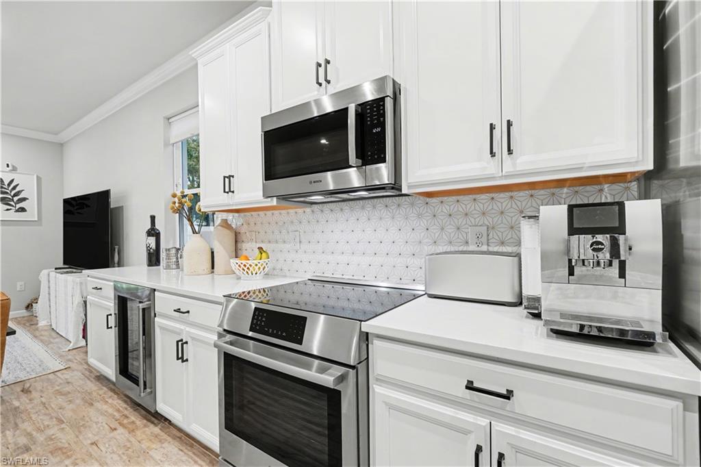 4558 Arboretum CIR 104