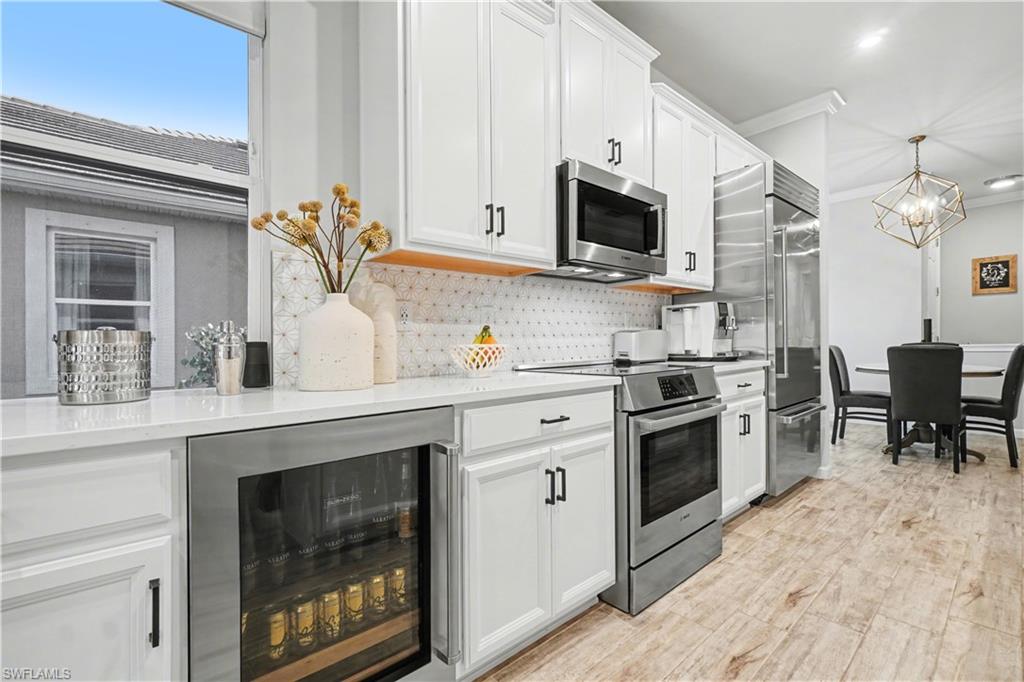 4558 Arboretum CIR 104