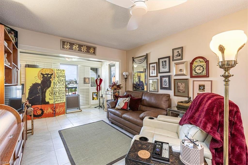 5 High Point CIR W 308