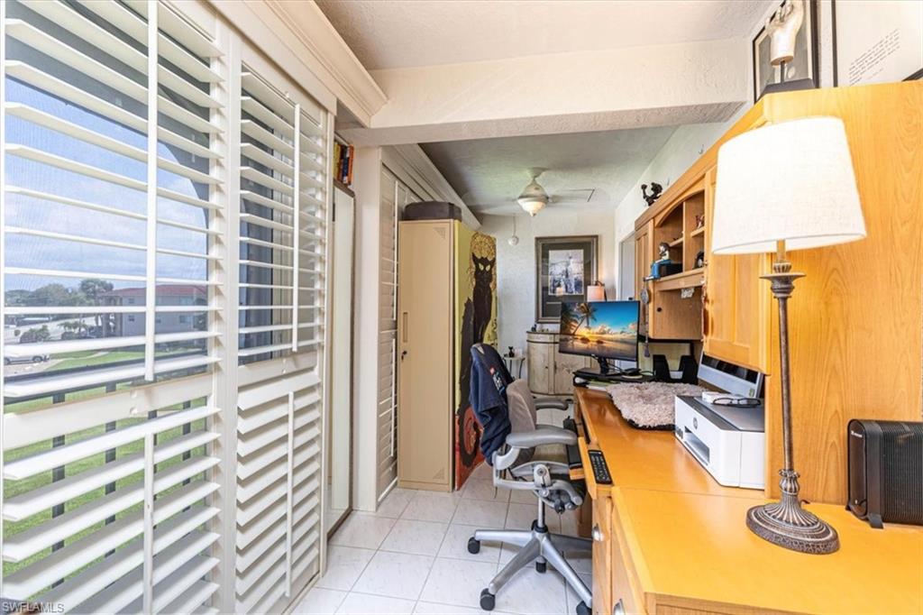 5 High Point CIR W 308