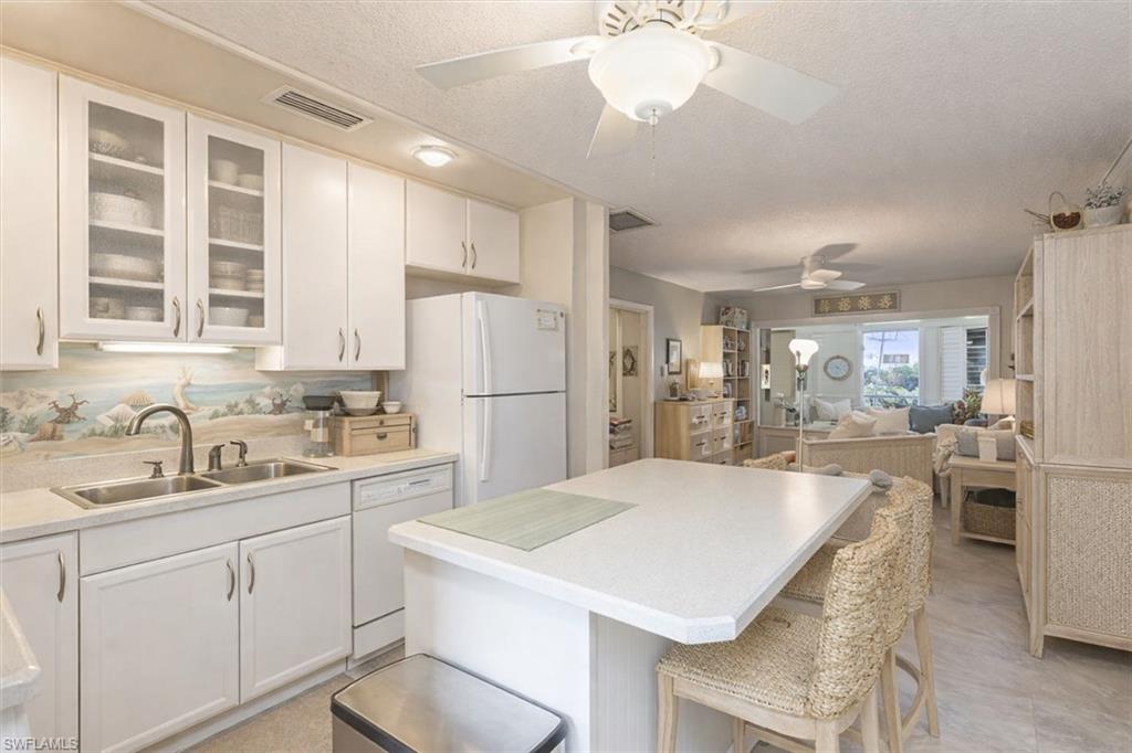 5 High Point CIR W 308