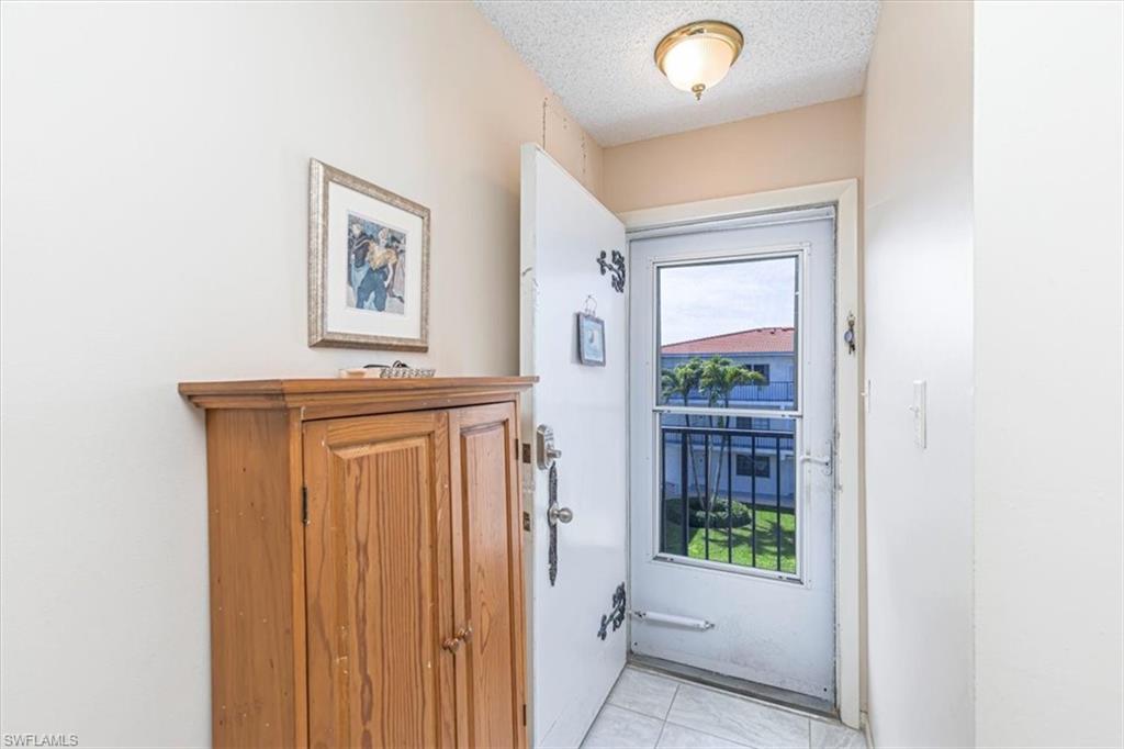 5 High Point CIR W 308