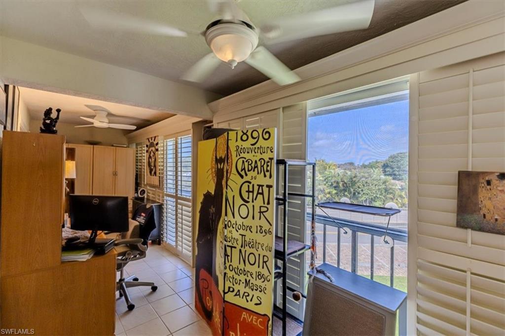 5 High Point CIR W 308