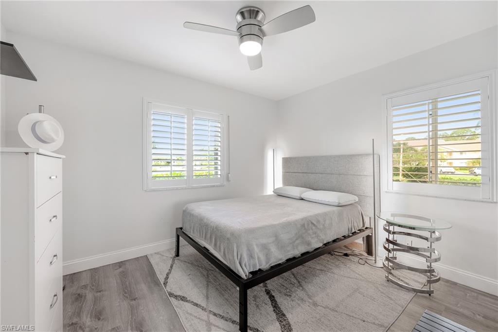 7848 Emerald CIR J101