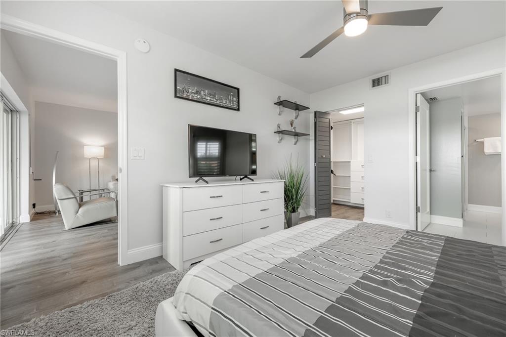 7848 Emerald CIR J101