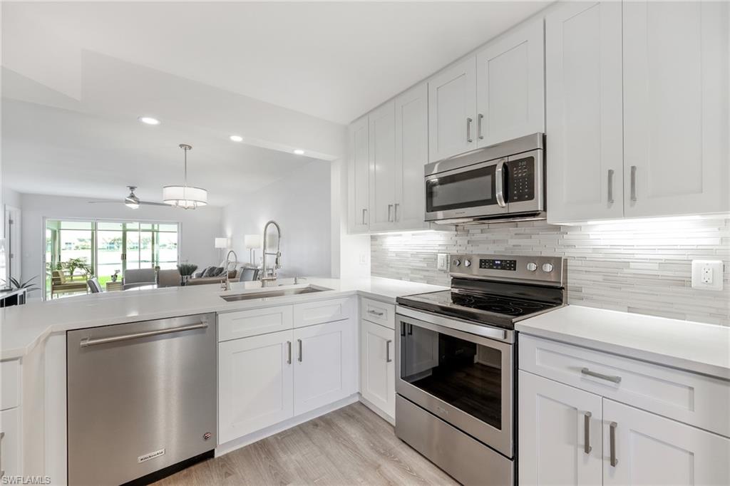 7848 Emerald CIR J101