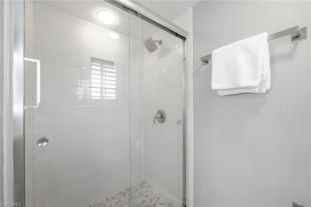 7848 Emerald CIR J101