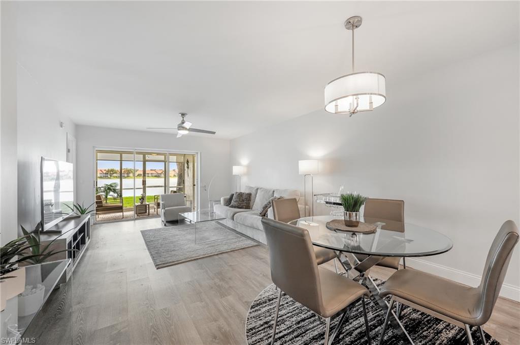 7848 Emerald CIR J101