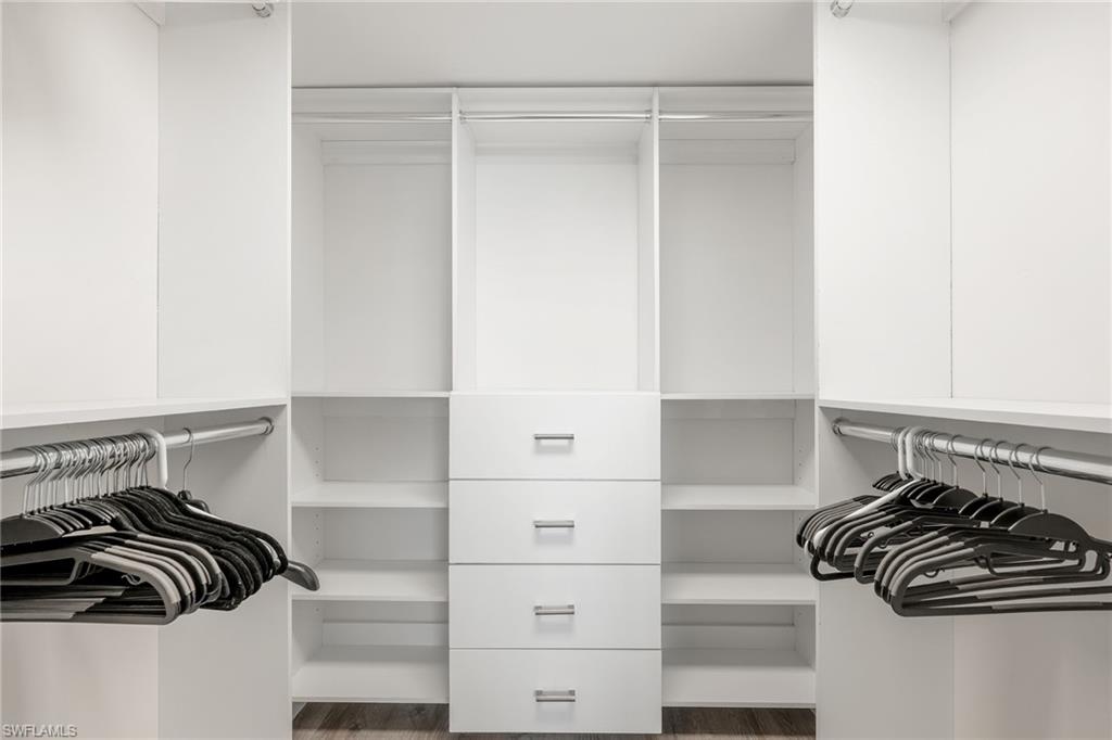 7848 Emerald CIR J101