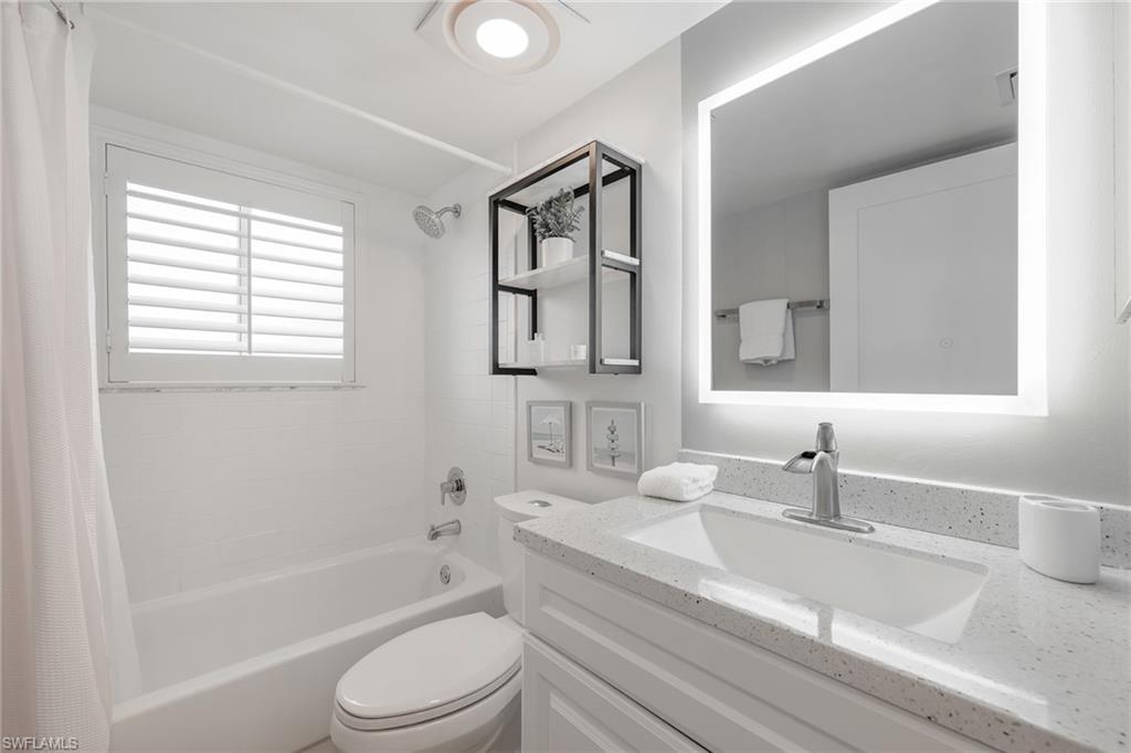 7848 Emerald CIR J101