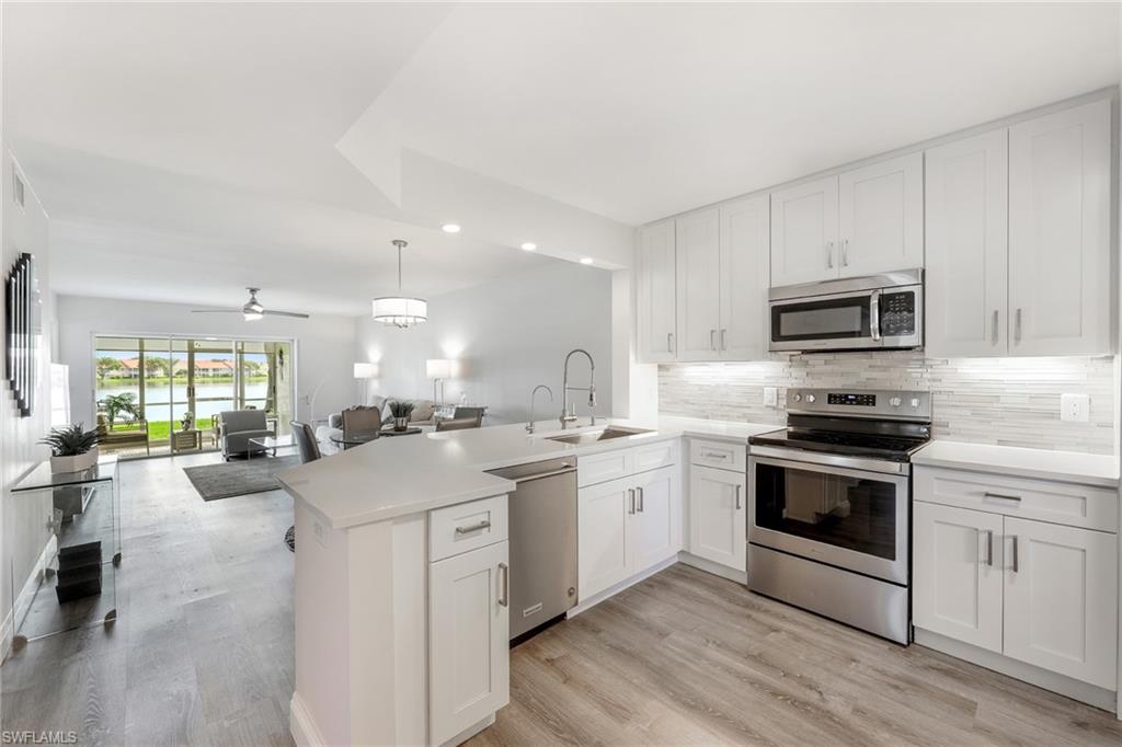 7848 Emerald CIR J101