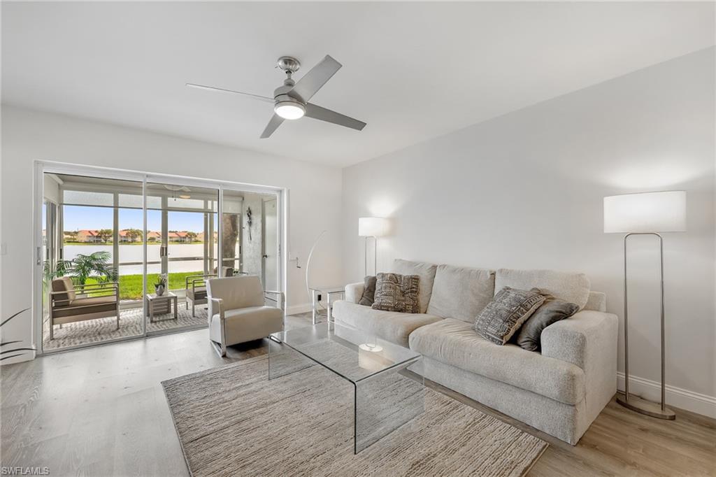 7848 Emerald CIR J101