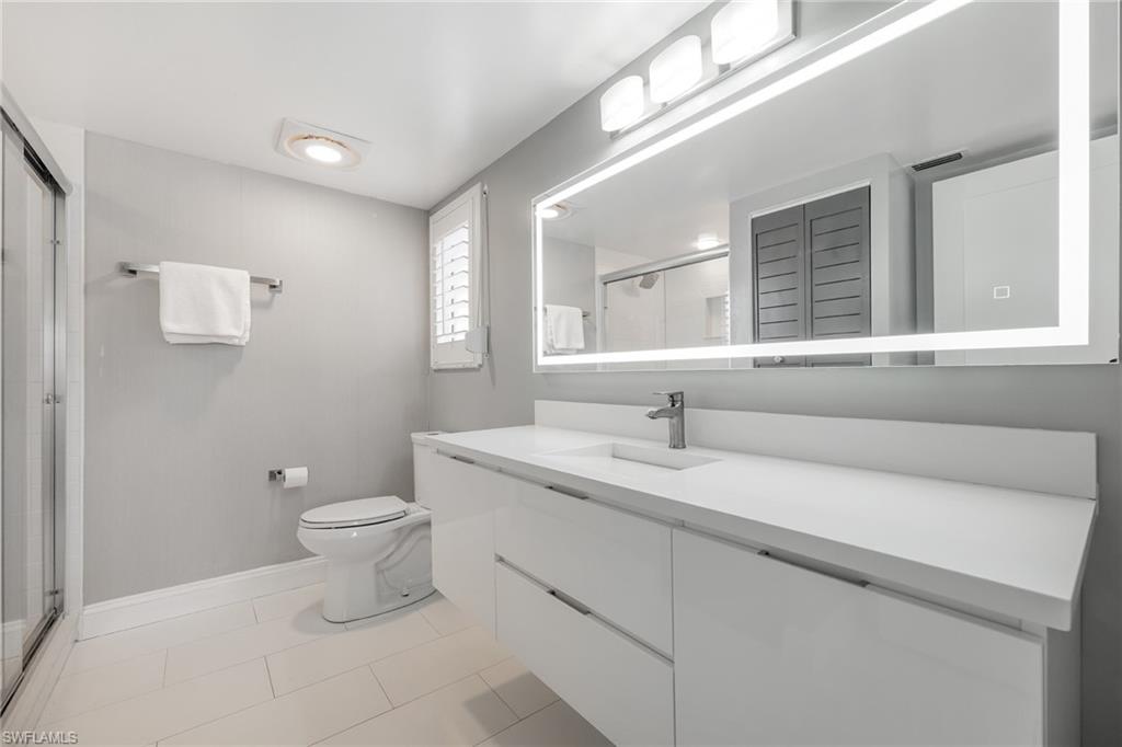 7848 Emerald CIR J101