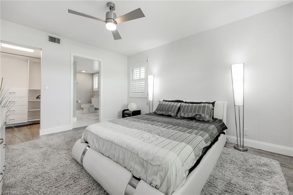 7848 Emerald CIR J101