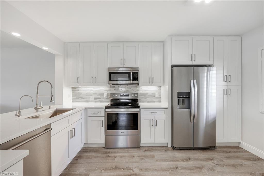 7848 Emerald CIR J101