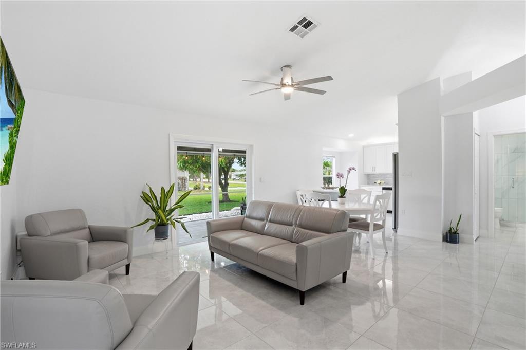 750 Cherry Blossom CT