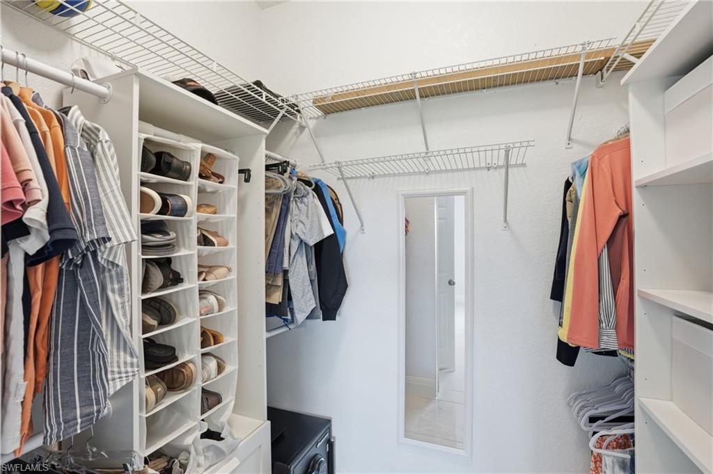 750 Cherry Blossom CT