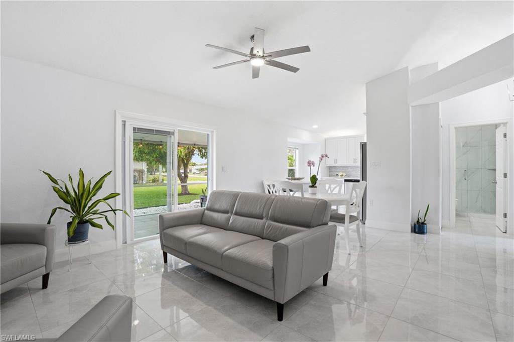 750 Cherry Blossom CT