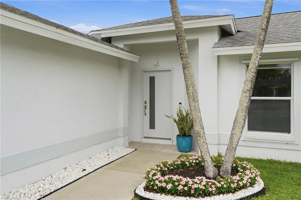 750 Cherry Blossom CT