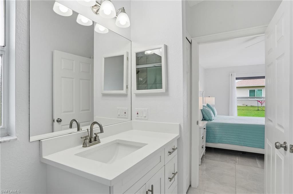 750 Cherry Blossom CT