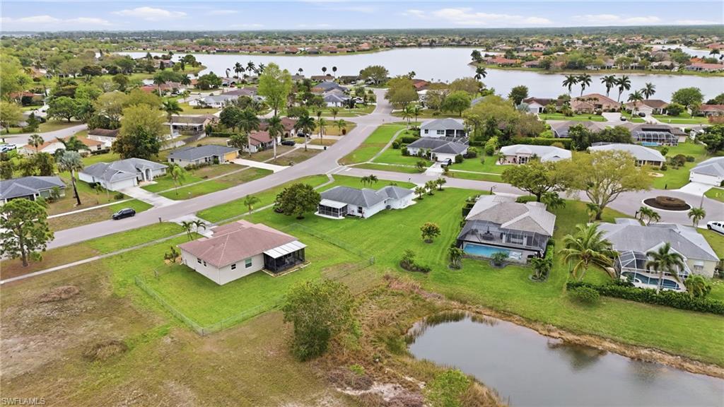 750 Cherry Blossom CT