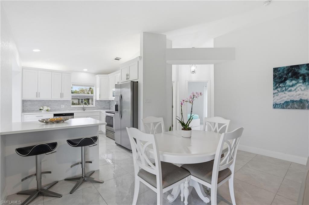 750 Cherry Blossom CT