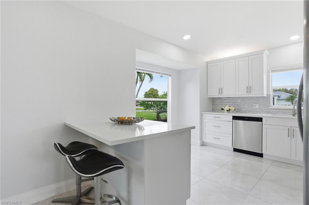 750 Cherry Blossom CT