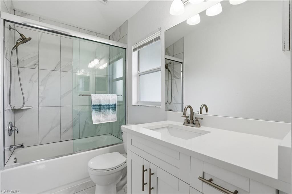 750 Cherry Blossom CT