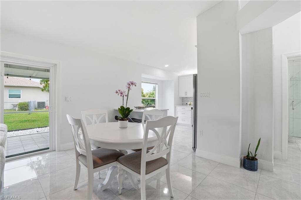 750 Cherry Blossom CT