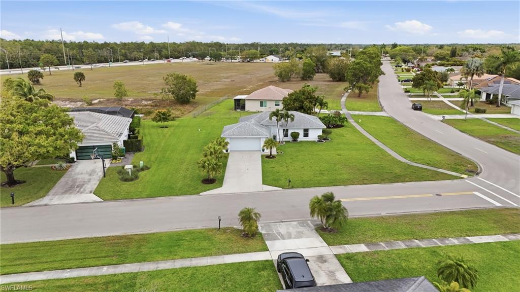 750 Cherry Blossom CT