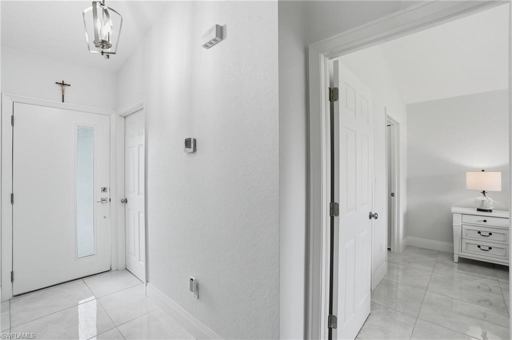 750 Cherry Blossom CT