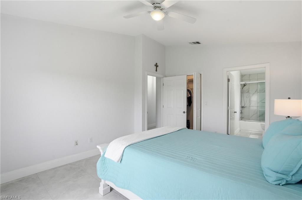 750 Cherry Blossom CT