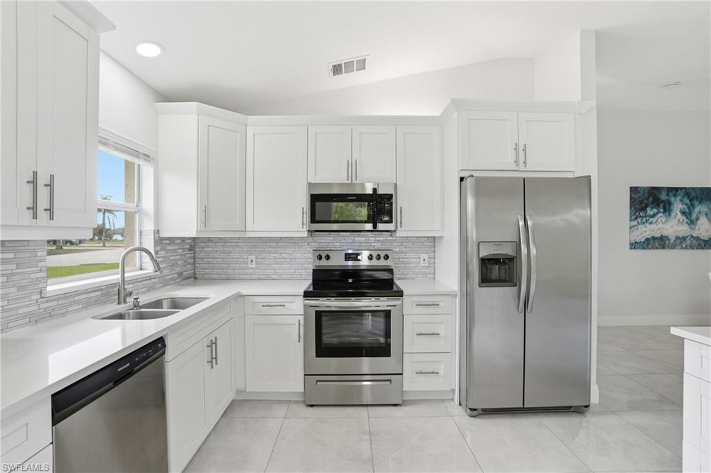 750 Cherry Blossom CT