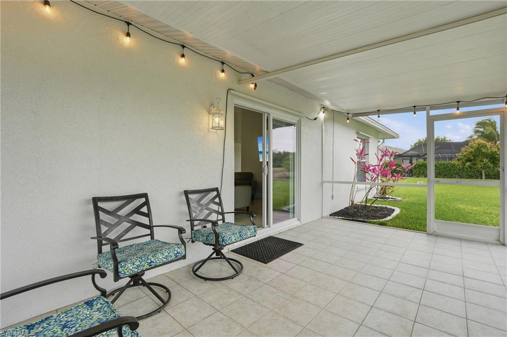 750 Cherry Blossom CT