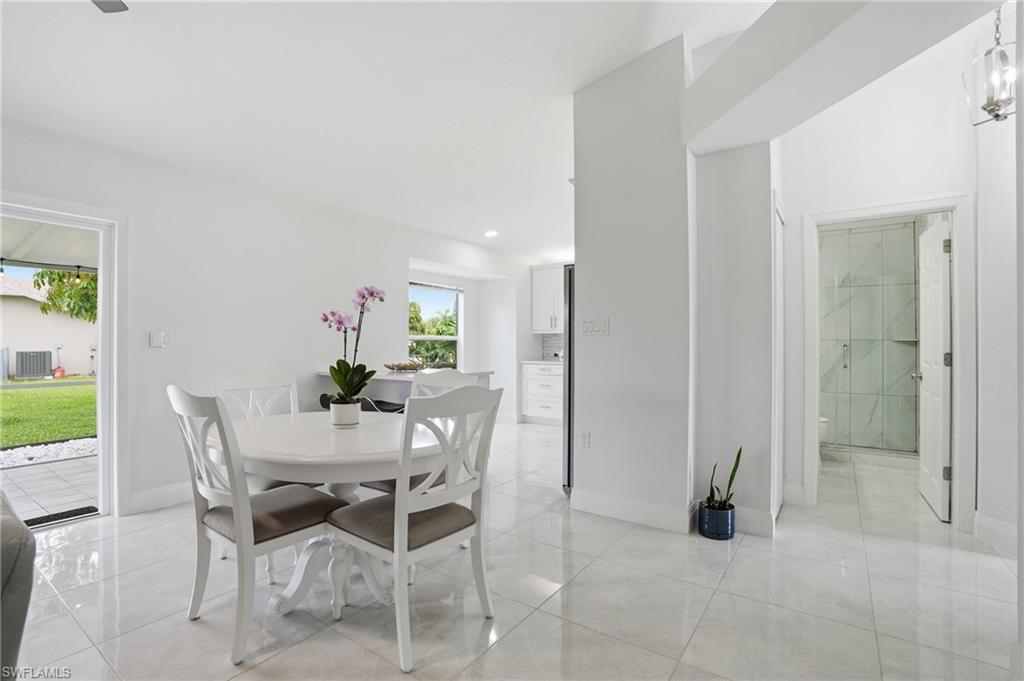 750 Cherry Blossom CT