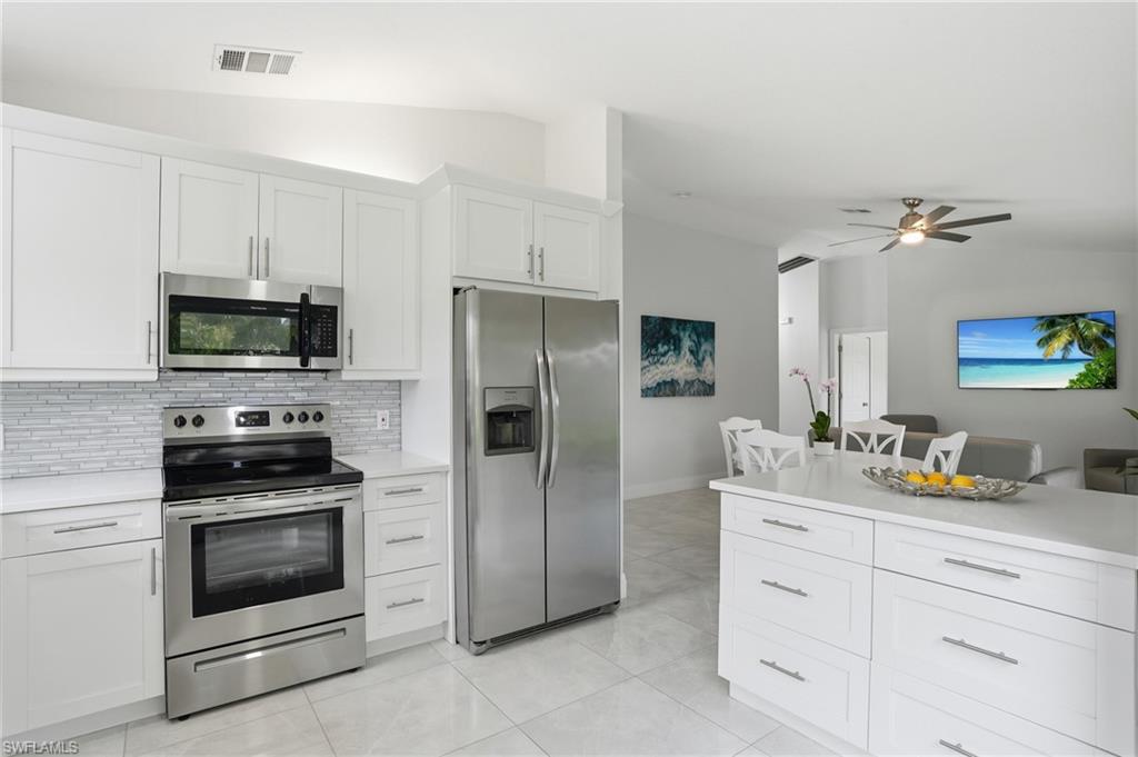 750 Cherry Blossom CT