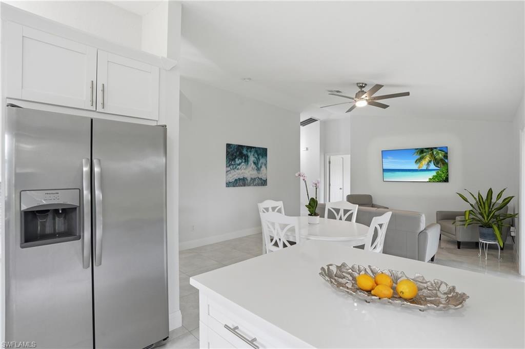 750 Cherry Blossom CT