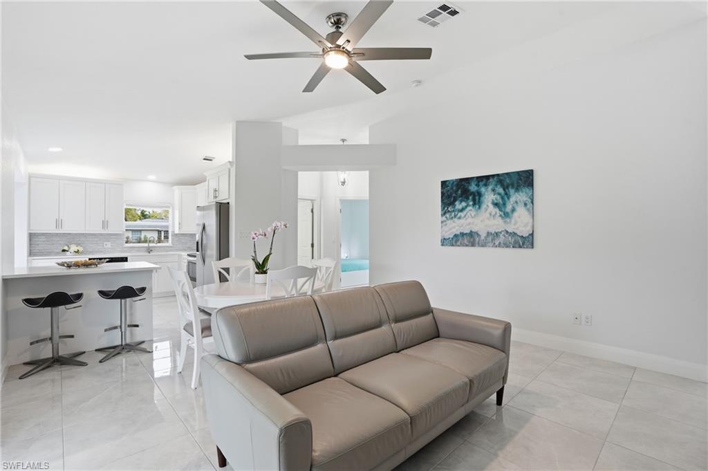 750 Cherry Blossom CT