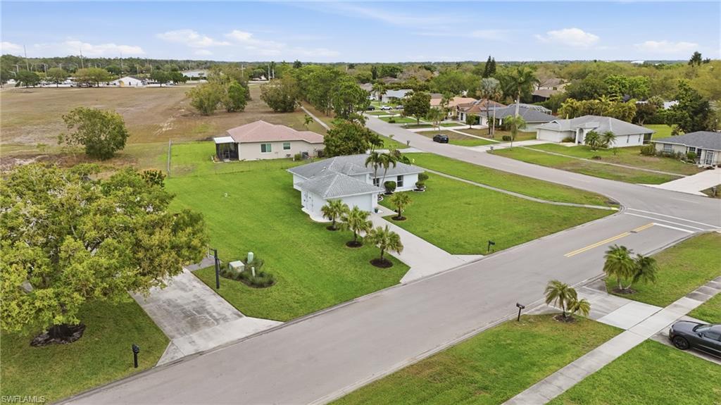 750 Cherry Blossom CT