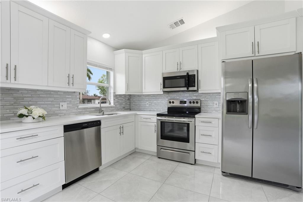 750 Cherry Blossom CT