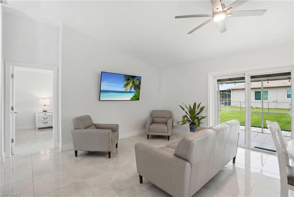 750 Cherry Blossom CT