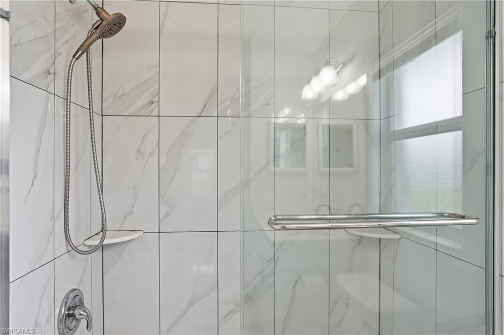 750 Cherry Blossom CT