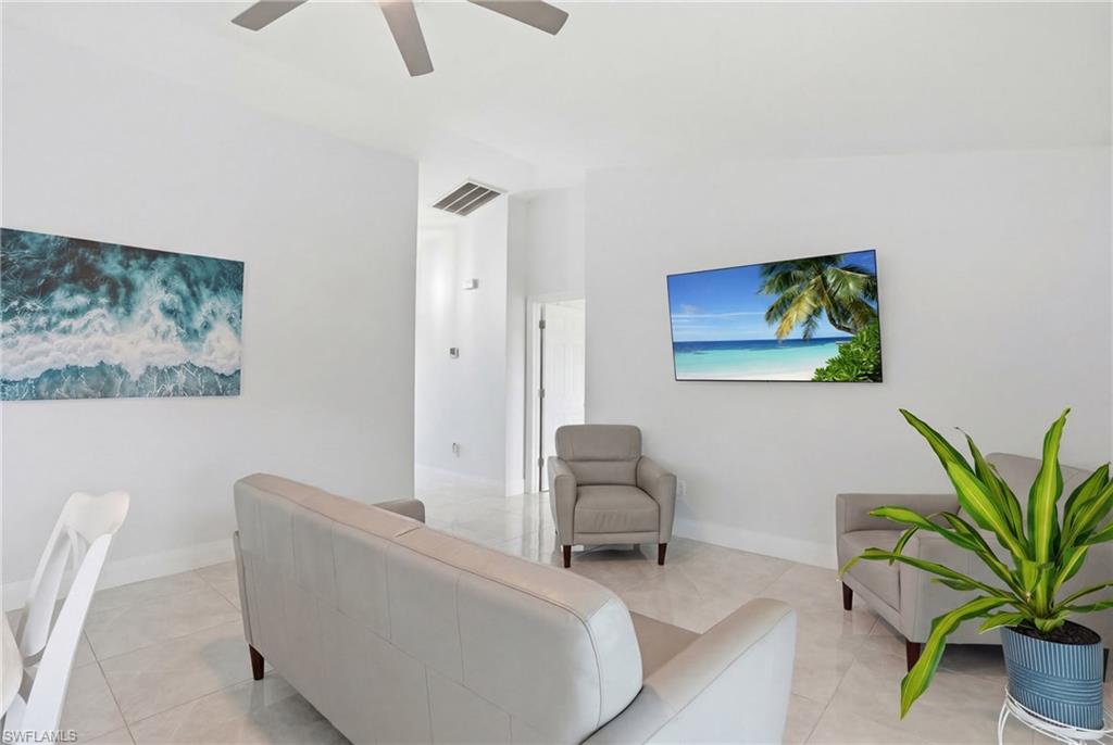 750 Cherry Blossom CT