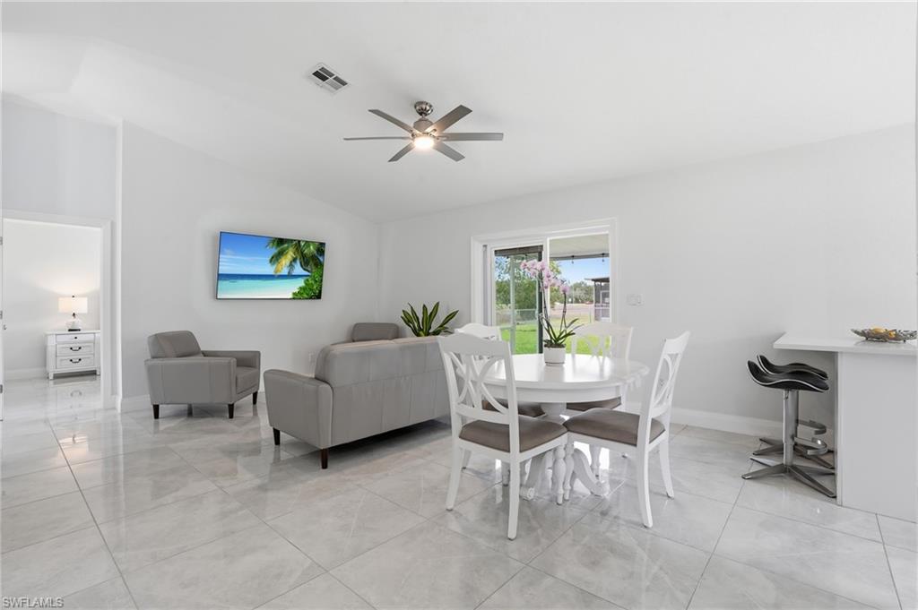 750 Cherry Blossom CT