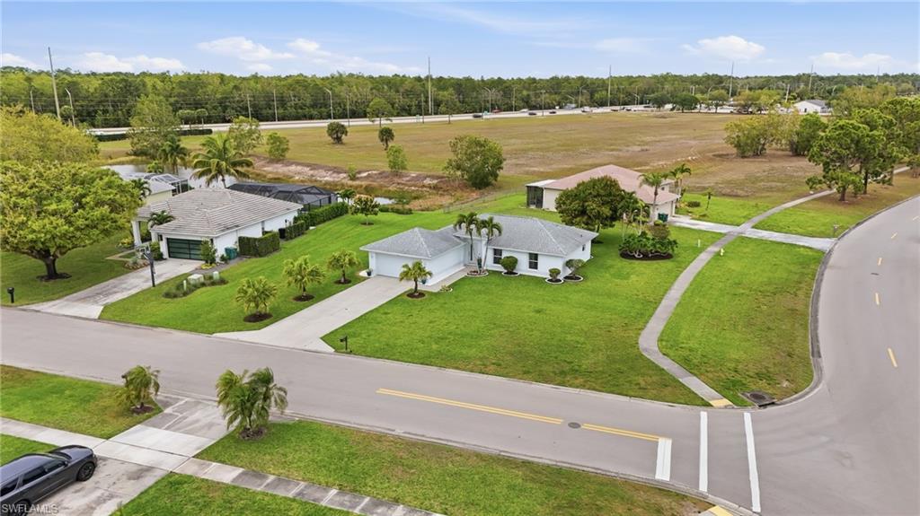 750 Cherry Blossom CT